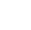 Surface-1