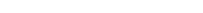 fleche-separateur-blanc-2